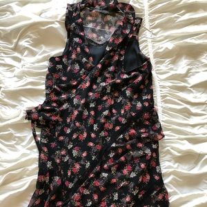 Guess dress
